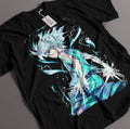 Sa2bc94bc7aaf447d87f8b03a667c0772h